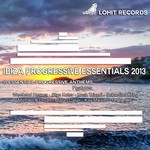 cover: Various - Ibiza Progressive Essentials 2013