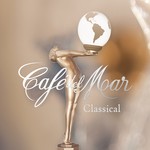 cover: Various - Caf? Del Mar Classical