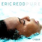 cover: Eric Redd - Pure