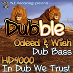 cover: Odeed & Wish|Hd4000 - Dubble