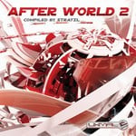 cover: Various - After World 2