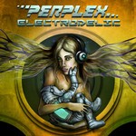 cover: Perplex - Electrodelic