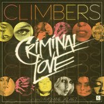 cover: Climbers|Yasmine Azaiez - Criminal Love