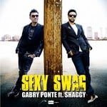 cover: Ponte, Gabry|Shaggy - Sexy Swag (remixes)