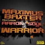 cover: Baxter, Maximus|Aaron Soul - Warrior