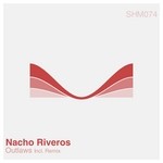 cover: Nacho Riveros - Outlaws