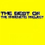 cover: The Phrenetic Project - The Best Of The Phrenetic Project