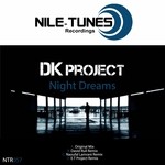 cover: Dk Project - Night Dreams