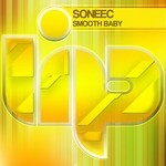 cover: Soneec - Smooth Baby