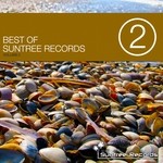 cover: Various - Best Of Suntree Records Vol 2