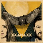 cover: Xxanaxx - Disappear