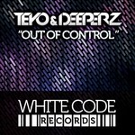 cover: Teyo|Deeperz - Out Of Control