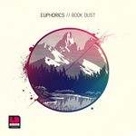 cover: Euphorics - Book Dust