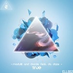 cover: Modul8|Dazzle|Da Daze - True