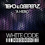 cover: Deeperz|Teyo - A Hero