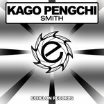 cover: Kago Pengchi - Smith