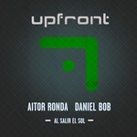 cover: Aitor Ronda|Daniel Bob - Al Salir El Sol