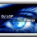 cover: Dj Lop - Energy