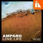 cover: Amparo - Love Life