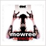 cover: Mowree - Connected