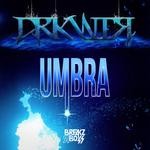 cover: Drkwtr - Umbra