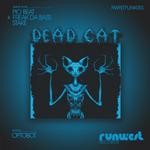 cover: Freak Da Bass|Pio Beat|Stake - Dead Cat