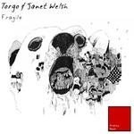 cover: Janet Welsh|Torgo - Fragile