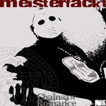 cover: Meisterfackt - Chainsaw Romance