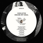 cover: Sebb Aston - Inside My Soul