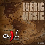 cover: Deejay On - Iberic Music