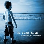 cover: El Petit Jardi - Escucha Tu Corazon