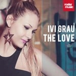 cover: Ivi Grau - The Love