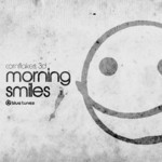 cover: Corn Flakes 3d - Morning Smiles