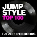 cover: Various - Jumpstyle Top 100 (Babaorum Team)