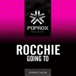 cover: Rocchie - Going To