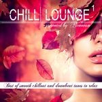 cover: Artenovum|Various - Chill Lounge Vol 1 (Best Of Smooth Chillout & Downbeat Tunes To Relax Presented by Artenovum)