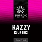 cover: Kazzy - Rock This