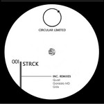 cover: Strck - Circular 01