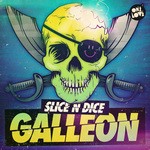 cover: Slice N Dice - Galleon