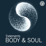 cover: 2elements - Body & Soul