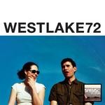 cover: Westlake72 - Song For Kay EP