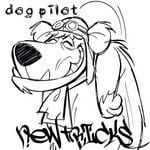 cover: Dog Pilot - New Tricks