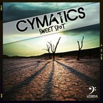 cover: Cymatics - Sweet Spot