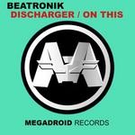 cover: Beatronik - Discharger