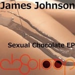 cover: James Johnson - Sexual Chocolate