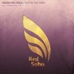 cover: Hazem Beltagui - Out In The Dark