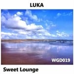 cover: Luka - Luka's Sweet Lounge