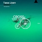 cover: Tass Lben - Messfouf