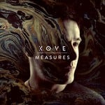 cover: Kove - Searching