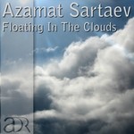 cover: Azamat Sartaev - Floating In The Clouds